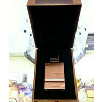 Al Haramain Perfumes Amber Oud Tobacco-60ml. edp.