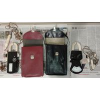 Мегаомметры