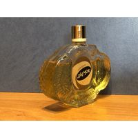 Одеколон Дымок