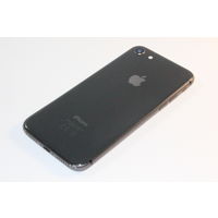 Apple iPhone 8 64GB (серый космос)