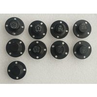 Транзисторы П4ГЭВП, П4ГЭ, П4ДЭ, П4БЭ