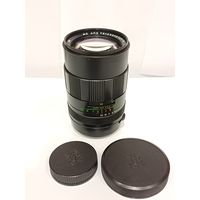 Все лоты с 1р.МС АПО Телезенитар-М Обьектив