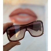 Солнцезащитные очки Vogue оригинал