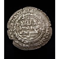Дерхем Серебро.