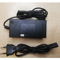 Блок питания 9V, 2.5 A