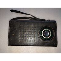 Радиоприемник SELGA