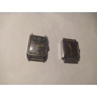 Женские часы луч