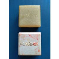 Коробочки для часов Чайка.