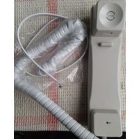 Телефонная Трубка - Canon Telephone 6 (FK2-5133), new