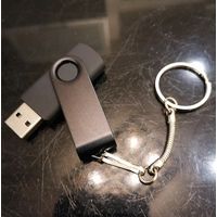 Музыка MP3 Легенды Ретро FM на флешке