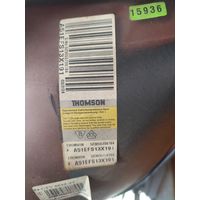 Кинескоп Тв Горизонт 21'' и з.ч от Сони 14''