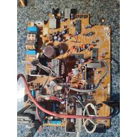 Кинескоп Тв Горизонт 21'' и з.ч от Сони 14''