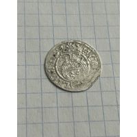 Драйпелькер