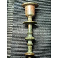 Подсвечник