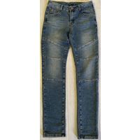 Джинсы Tom-Du. Пересылка бесплатно