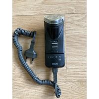 Электробритва "Phillips", б/у