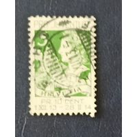 Швейцария 1913 Helvetia Pro Juventute полная серия каталог 10 евро
