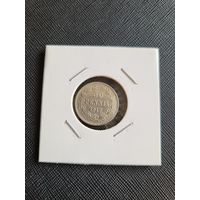 ТОРГ! 50 пенни 1917! Россия для Финляндии! Николай II ВОЗМОЖЕН ОБМЕН!