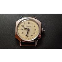 Часы Ракета для слабовидящих