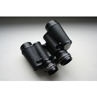 Бинокль 10х30