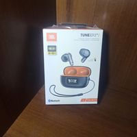 Наушники JBL TUNE