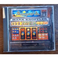 Mark Knopfler – Shangri-La