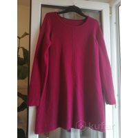 Джемпер кашемир