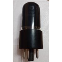 Радиолампа 6п6с