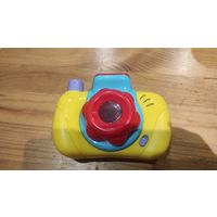 Классные игрушки всего по 10,00