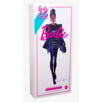 КУПЛЮ коллекционные куклы Barbie. ТОЛЬКО новые, или в состоянии новых, без дефектов и в упаковке.