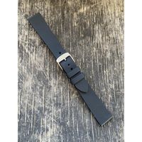 Ремень для часов 18 мм ( Лот с рубля )
