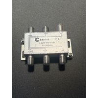 Разветвитель