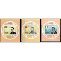 Шарджа спорт футбол 1968   MNH