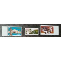 Мальта** 198 молодежь полная серия