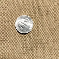 Сан-Марино 2 лир, 1985