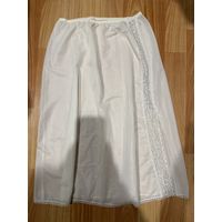 Новый подъюбник