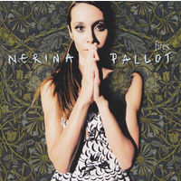 Nerina Pallot Fires