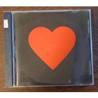 Скрябін – Про Любов?