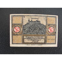 Продажа коллекции! Банкноты Германии.