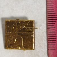 Фрачник из СССР. БОКС.