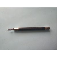 Ручка писаря РККА