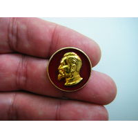 Ф.Э. ДЕРЖИНСКИЙ.