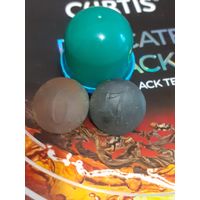 Пуговицы 6,7