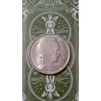 Франция 5 франков 1933