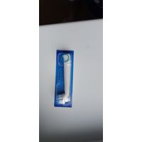 Насадка на щетку Oral B