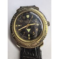 Часы Кардио Восток . Идут . С рубля без МЦ . Всё с рубля без МЦ.