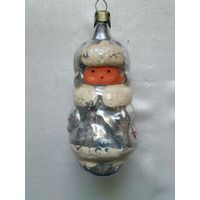 Санитарка.Каталог.