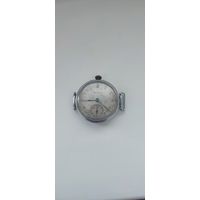 Часы наручные.старинные.