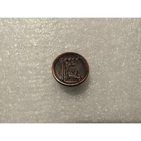 Биатлон Минск т.м