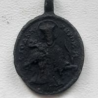 Абразок